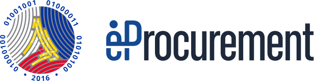 DICT logo